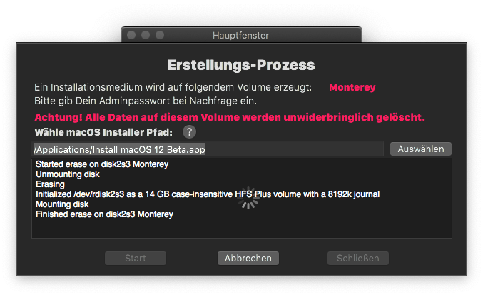 1209904117_Bildschirmfoto2021-06-08um08_27_33.png.129dc2d2bf9df073030083a19d8c0908.png