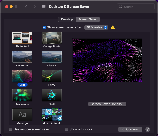 122124550_ScreenShot2021-06-17at1_22_44AM.png.ddc47be3aa26620b1441b39a35f4e626.png