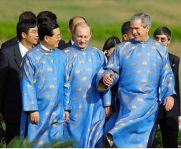 1244107776_Putinandfriends.png.97794b8aaf6b97896849d7933f62ab07.png