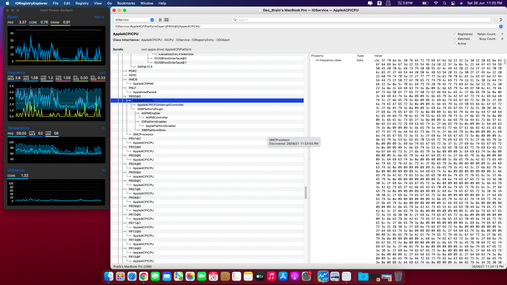 Screen Shot 2021-06-26 at 11.25.25 PM.png