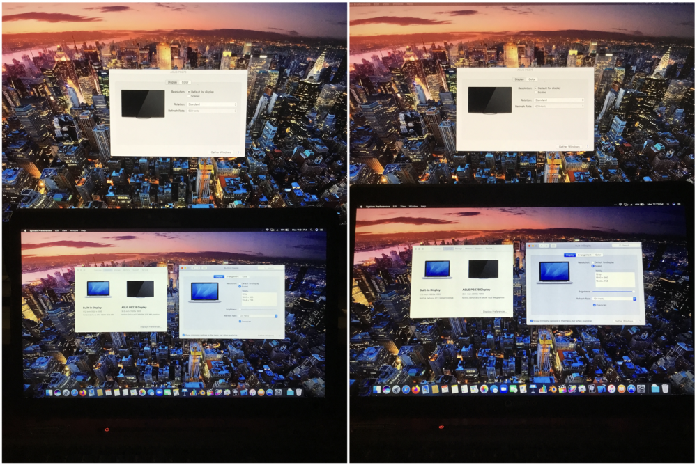 Broken Brightness Slider.png