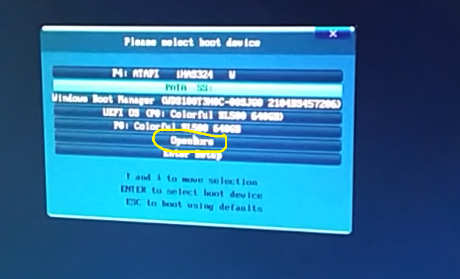 1355019289_Screenshot2021-06-27100035.png.026351b446c3c05278dc788c82be72df.png