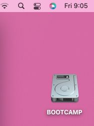 1393727243_ScreenShot2021-06-18at9_05_13AM.png.bd3dcb8c7b570b725f1f32cc66da4236.png