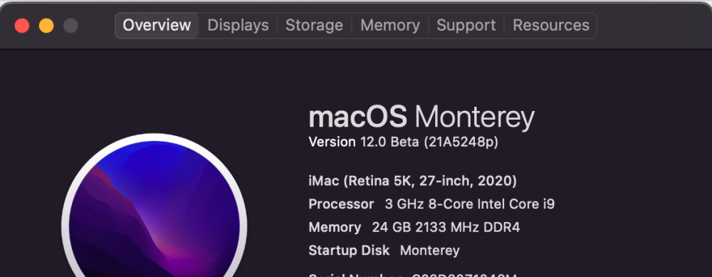1399098019_ScreenShot2021-06-07at11_02_49PM.thumb.png.15e63da7d70a961de2322e43b2c6aed8.png