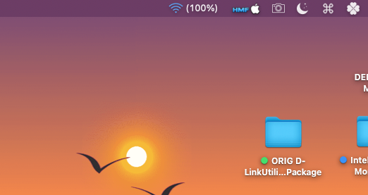 1423811656_ScreenShot2021-06-30at8_16_12AM.png.b51c2433f9704e8a48e8b450cdec6c57.png