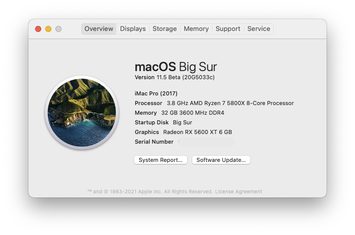 1516754673_ScreenShot2021-06-05at8_12_15AM.png.15b20181327f837f0a4a1d55534bcb92.png
