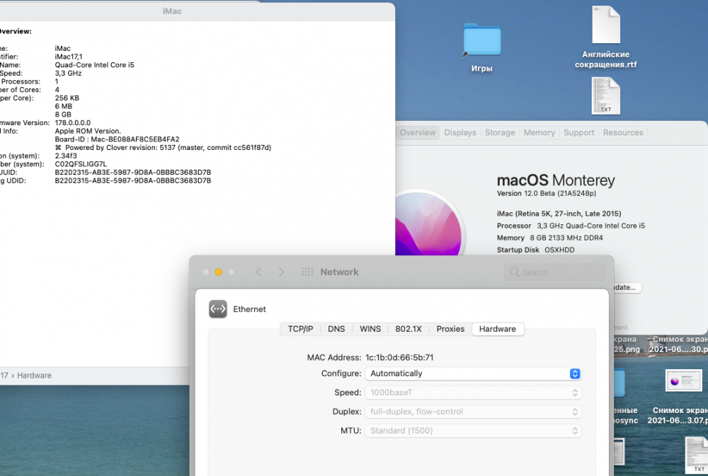 Screenshot 2021-06-25 at 05.39.58.png
