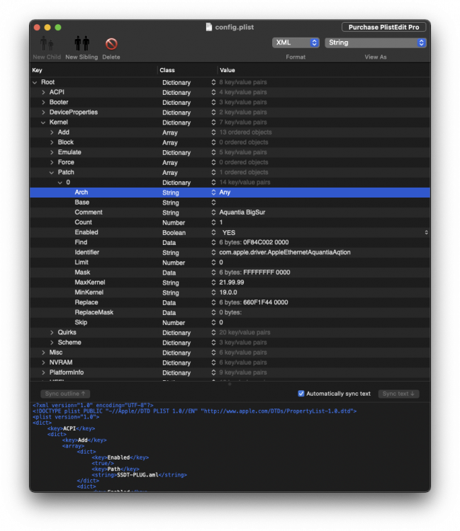 Screen Shot 2021-06-08 at 1.40.57 PM.png