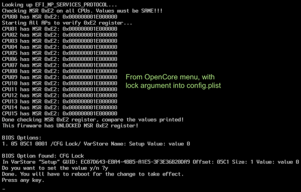 1577195851_OpenCoremenu.png.f1a30966d4c20f03416528b0b1804fae.png