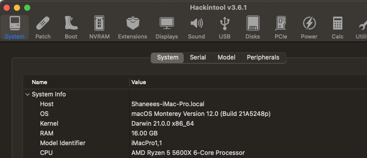 Screenshot 2021-06-19 at 14.55.49.png