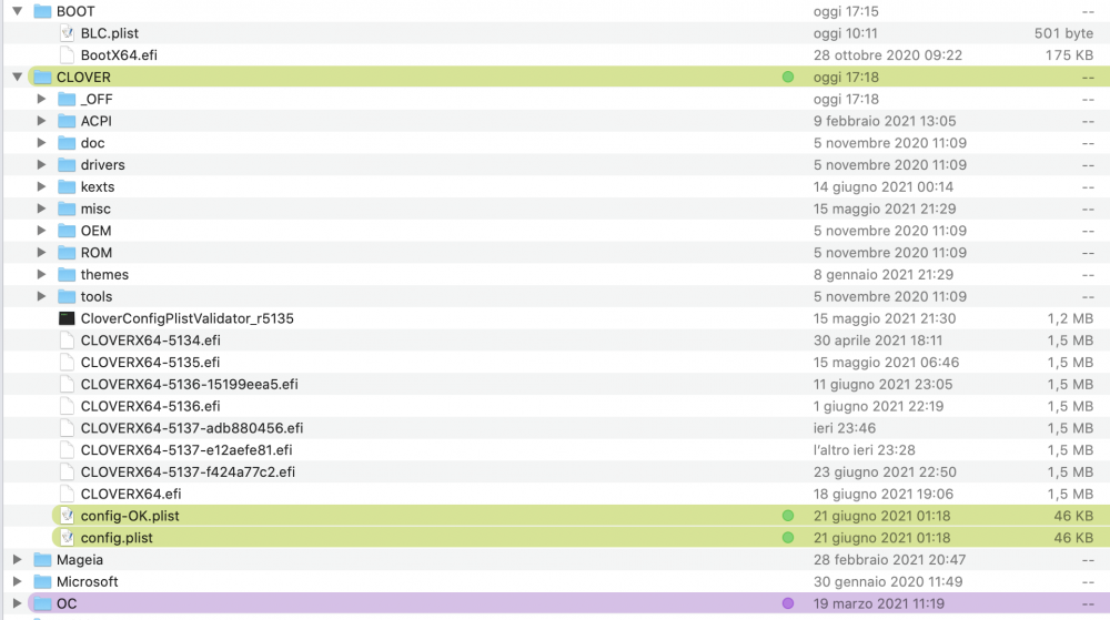 1696895641_Schermata2021-06-26alle17_19_11.thumb.png.cb96e7eac96c7653c5ea5868836759bb.png