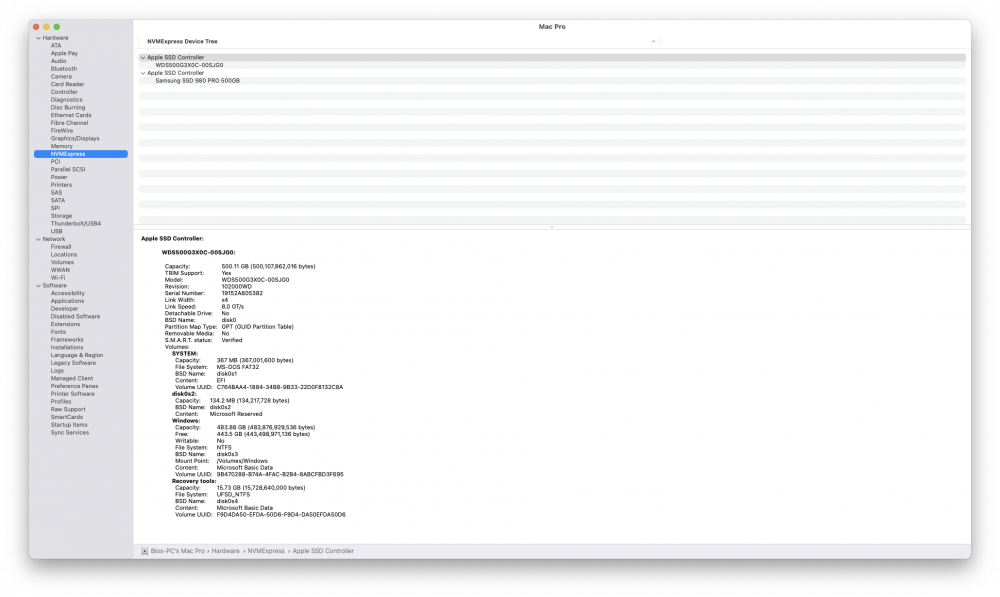 Screen Shot 2021-06-25 at 19.22.09.png