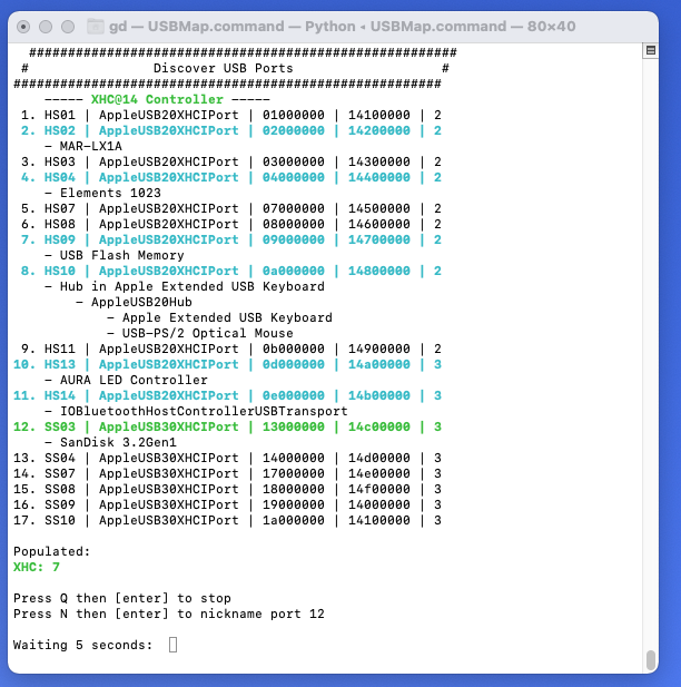 1802308998_Screenshot2021-06-05at13_12_07.png.47c6d3a3dd1f0752237d5ea25e10c82f.png