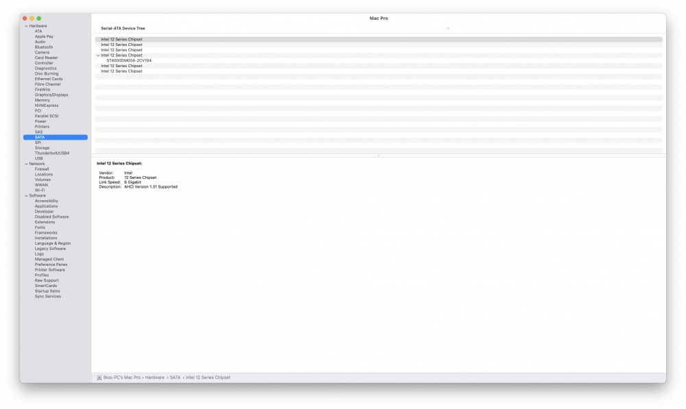Screen Shot 2021-06-25 at 19.22.04.png