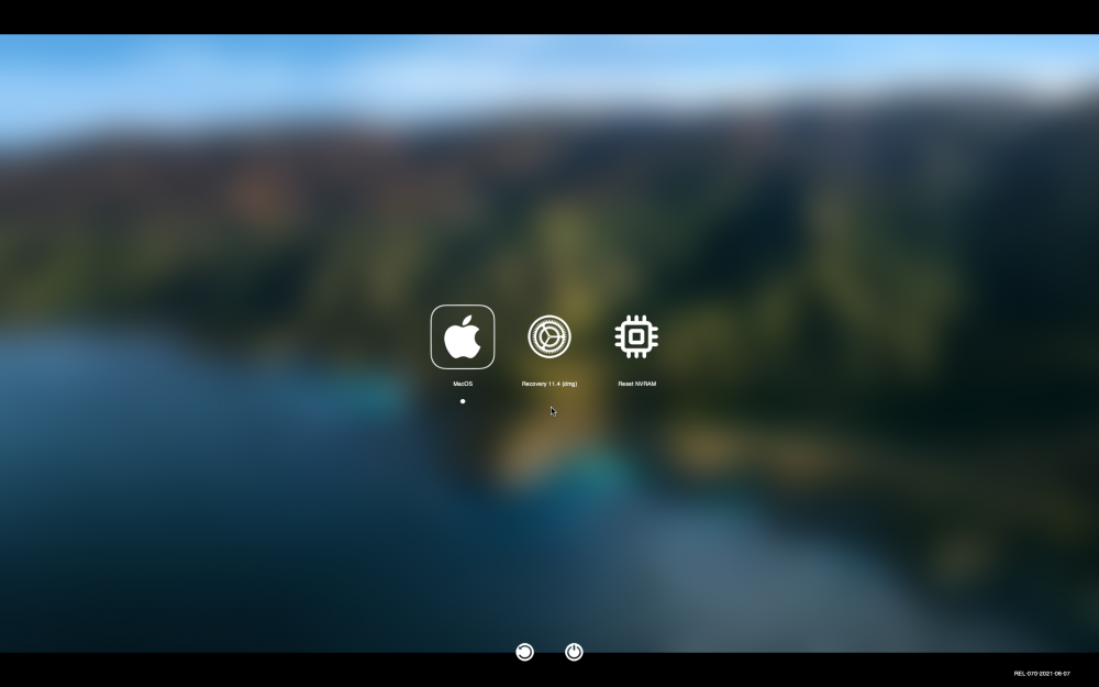 19162938.thumb.png.804c8f08d5088698b6f1f2cfb732f592.png
