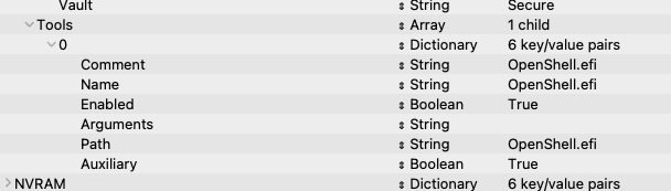 1958400077_ScreenShot2021-06-11at12_45_03.png.46d346e4e6371ff59e9431f01b093b8b.png