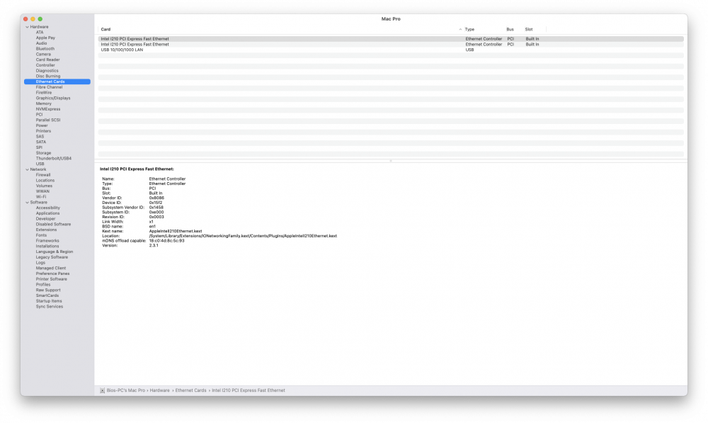 Screen Shot 2021-06-25 at 19.22.21.png