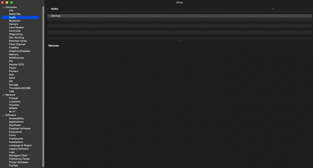 Screen Shot 2021-06-05 at 22.37.19.png