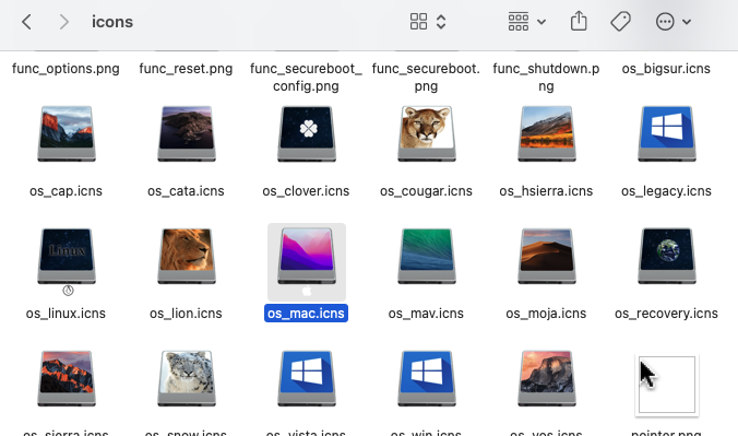 2047983403_Capturedcranle2021-06-0908_42_56.png.791f32126902fc89ebcdf57b1ae6440d.png
