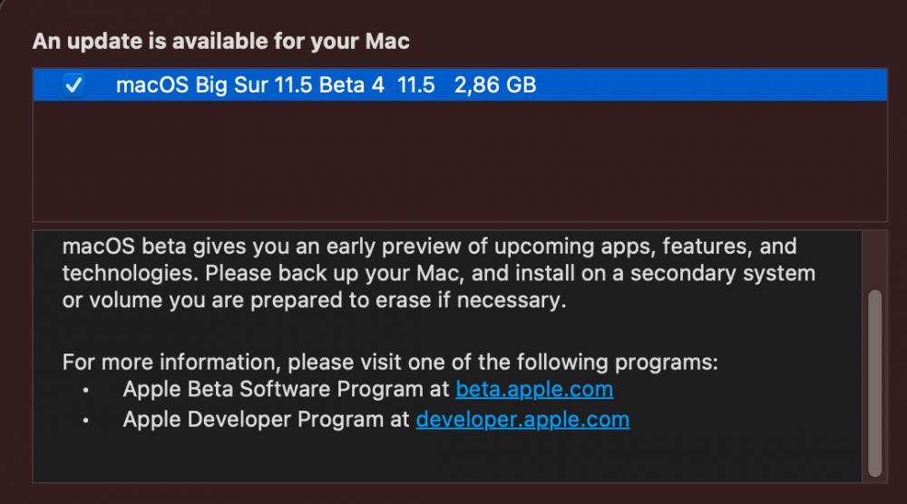 205669950_ScreenShot188.thumb.png.6dc650d55d5cce8f3a3f94495394ce88.png