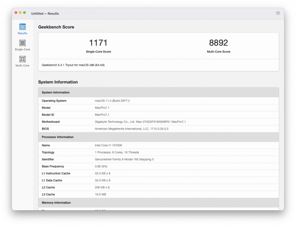 Screen Shot 2021-06-19 at 18.46.17.png