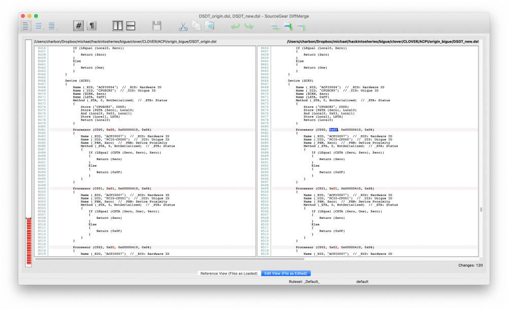 Screenshot 2021-06-28 at 14.06.41.png