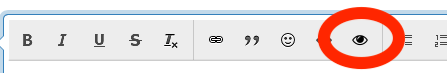 224215536_ScreenShot2021-06-11at1_51_48PM.png.64ed6bbd3601c2f7ee8c7aef1de6e873.png