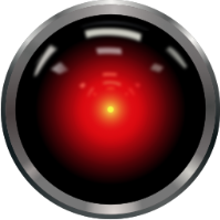 Hal9000