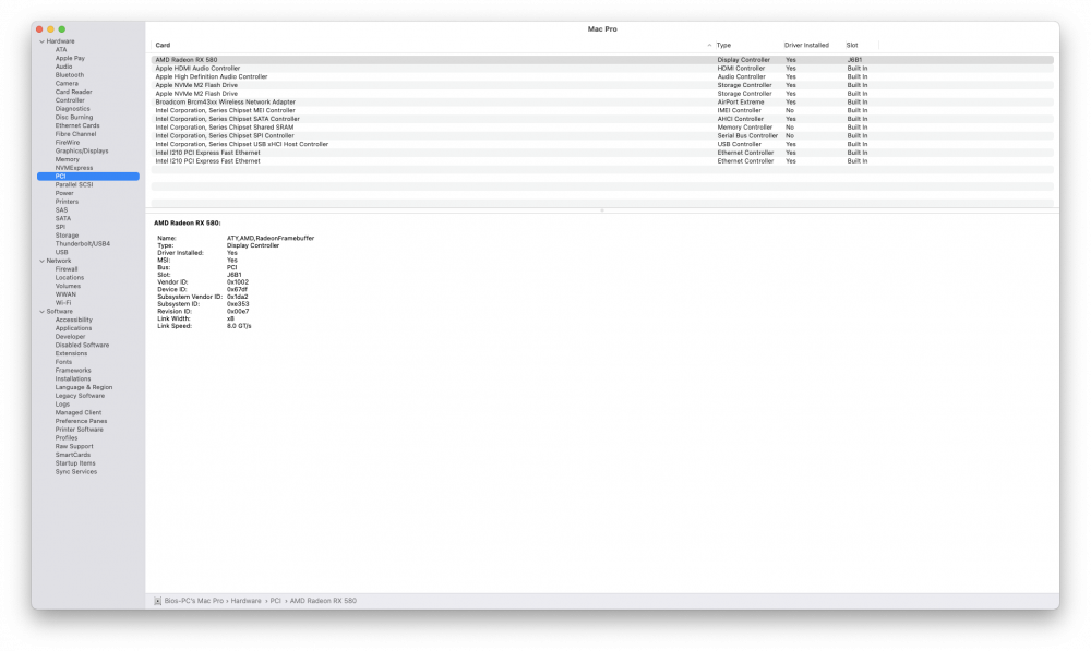 Screen Shot 2021-06-25 at 19.21.47.png