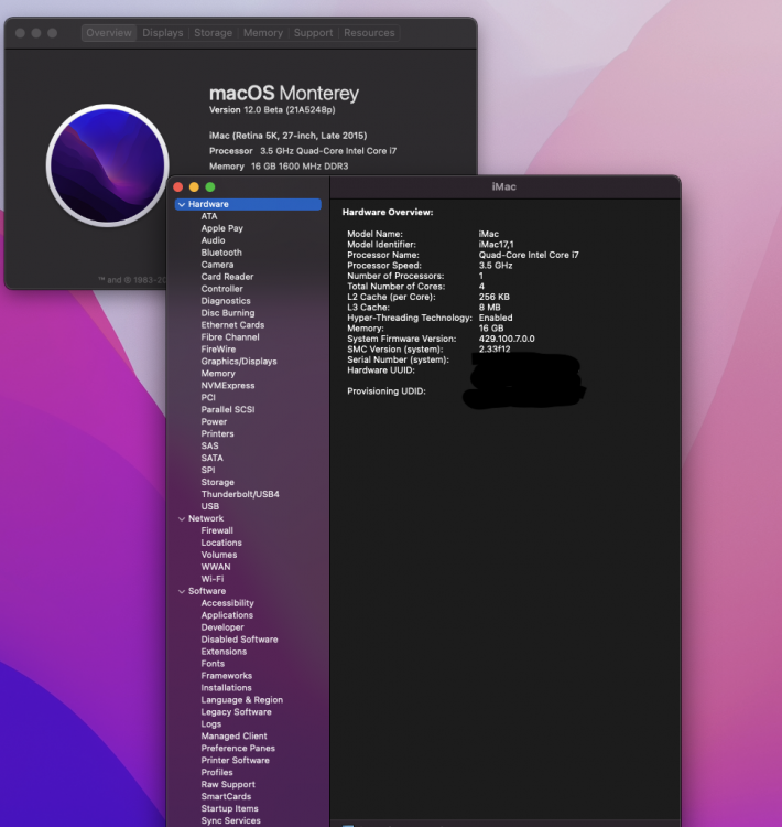 382789831_Screenshot2021-06-08at23_09_23.thumb.png.f54b9dfc078addbfb6f5077e5669f03c.png