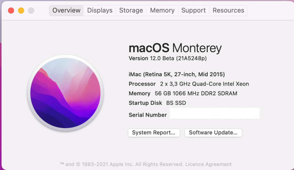 Screenshot 2021-06-08 at 00.12.42.png