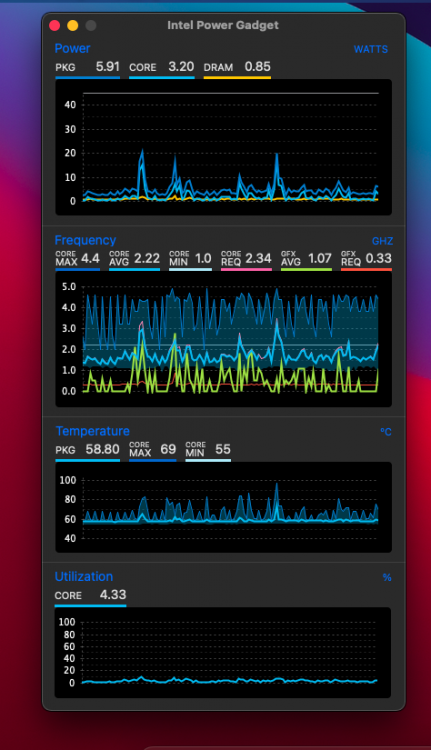 Screen Shot 2021-06-26 at 11.18.28 PM.png
