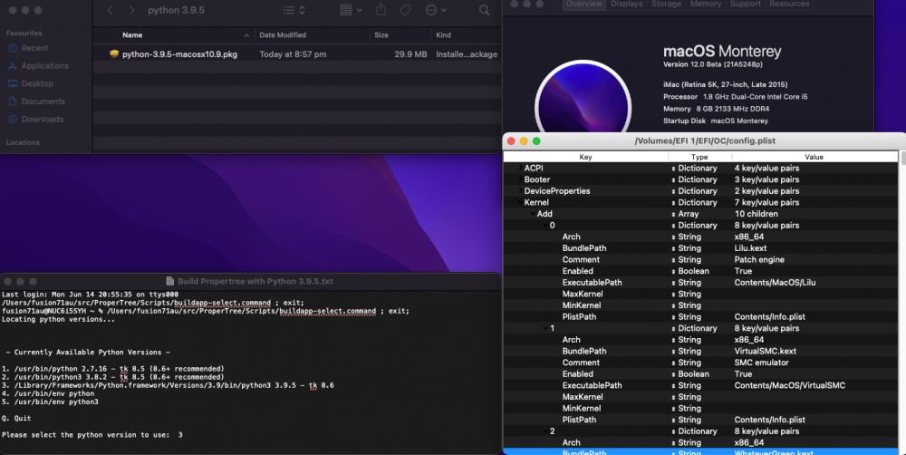509379104_BuildPropertreewithPython3.9.5.thumb.png.719f7e93e9fe972acfd397963bdb6d08.png