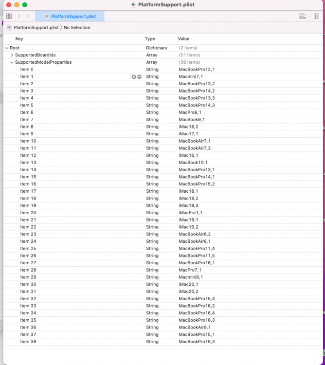ภาพถ่ายหน้าจอ 2564-06-08 เวลา 15.11.29.png