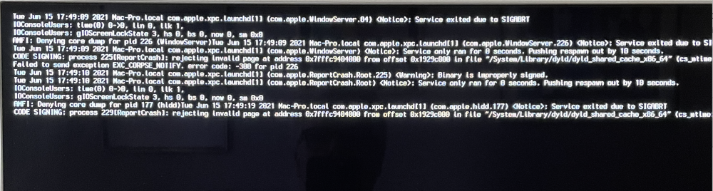 Screenshot 2021-06-15 at 22.35.22.png