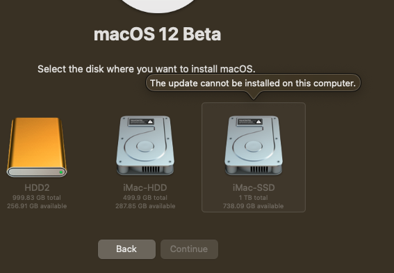 677875747_Screenshot2021-06-19at02_05_01.png.c36a233b78654919ea7bc3778387d345.png