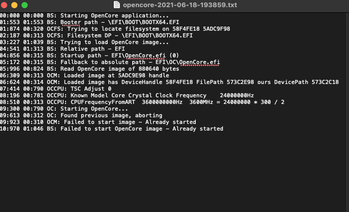 911527514_Screenshot2021-06-18at20_54_15.png.19b4af1f615bbb9d5474e51afe3d4157.png