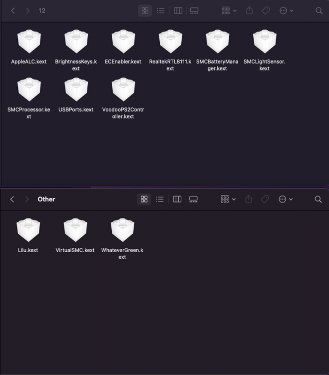 952862638_ScreenShot2021-06-08at11_49_25pm.thumb.png.07c9a9de3b41f2a1aca424f1c3bda7c5.png