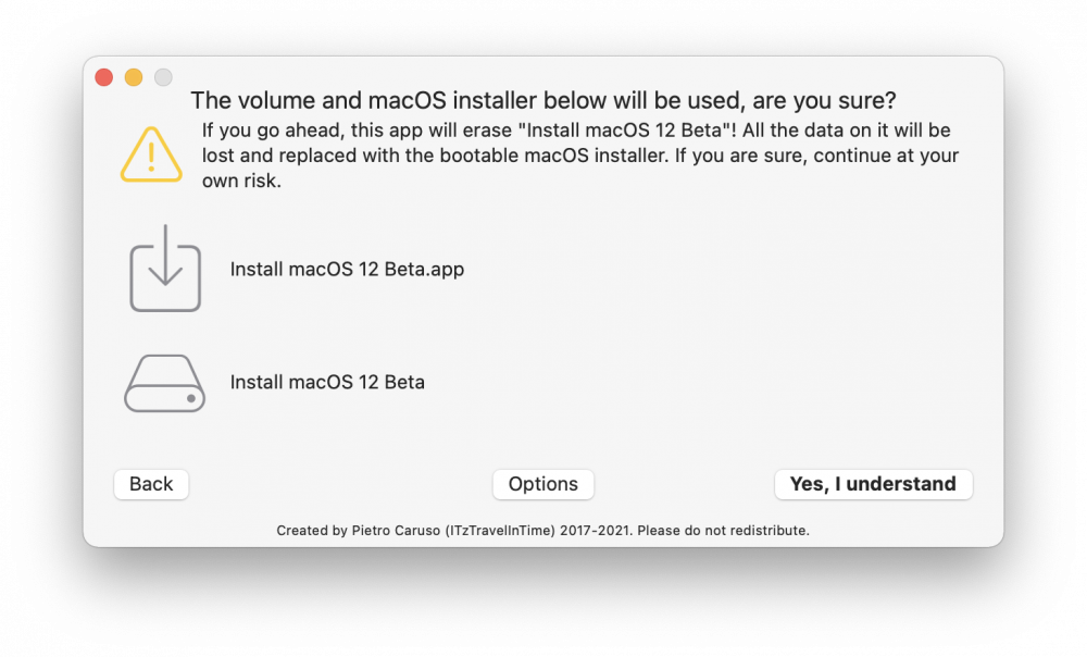 Screenshot 2021-06-10 at 03.29.49.png