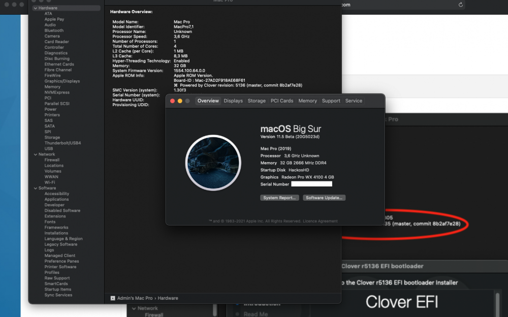 Screenshot 2021-06-01 at 19.31.10.png