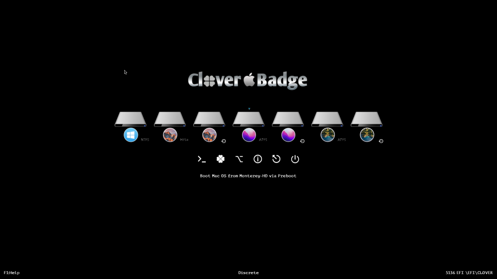 CloverBadge.thumb.png.5c9a3e875f6f3e4c3bebc125c0642a52.png