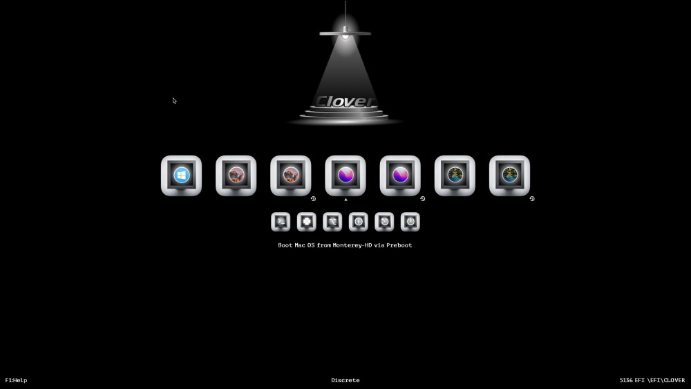 CloverLight.thumb.png.2f57d1721a0d4794d213f9cb473b9e79.png