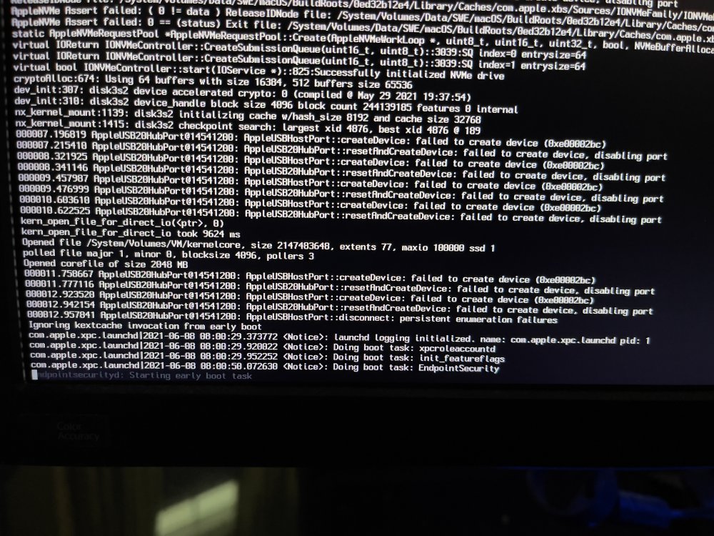 E1B400D9-4700-4B3C-B19B-6A98CC10C00A_1_100_o.jpeg