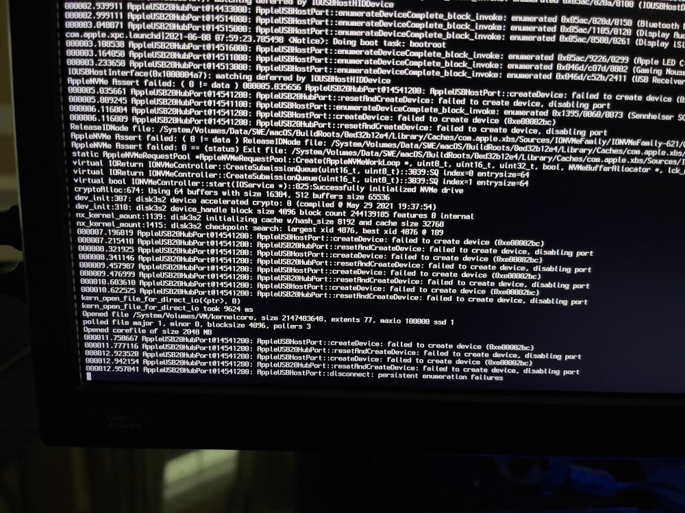 F0064EFE-C032-4142-8576-47EEE273FE47_1_100_o.jpeg