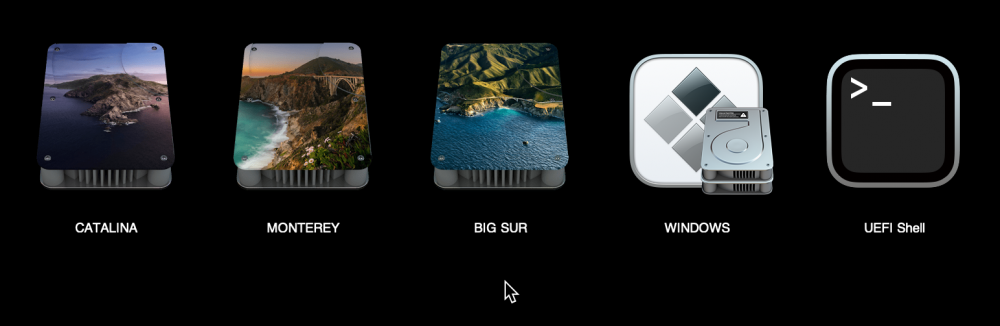 Flavours.thumb.png.5805d18a248b4a490ea7b5e7088a3251.png