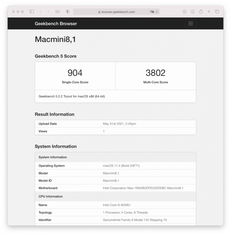 Geekbench_5_macmini.png