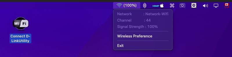 MiniTaskUSB-DWA160.png.20c3d321cda4d17d71a68e91ea8fa0ba.png
