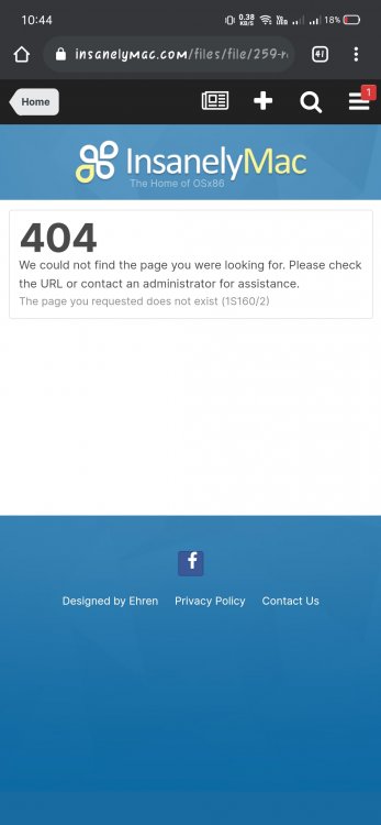 Screenshot_2021-06-10-22-44-35-52.jpg