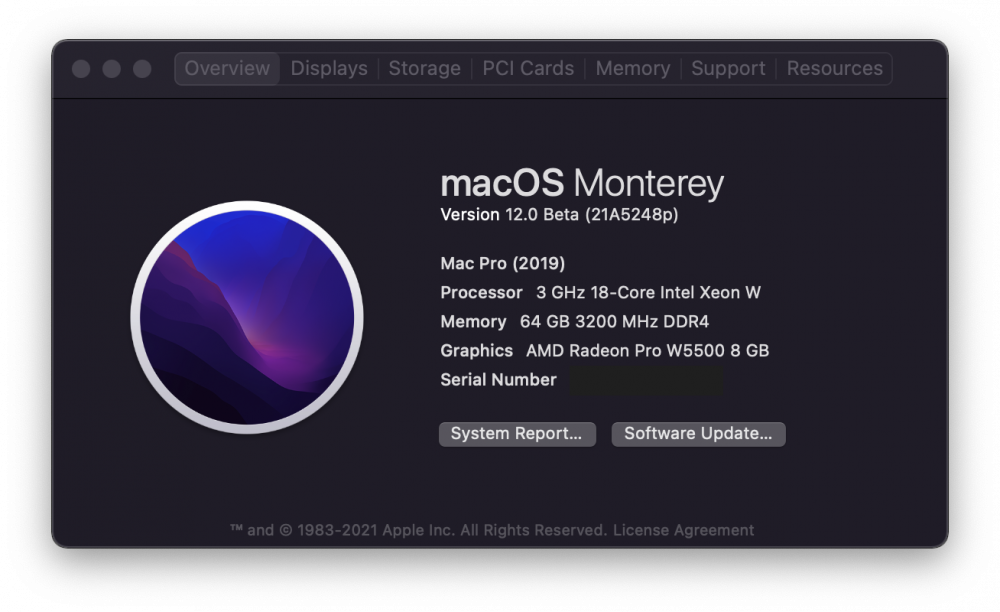 aboutthismac.png