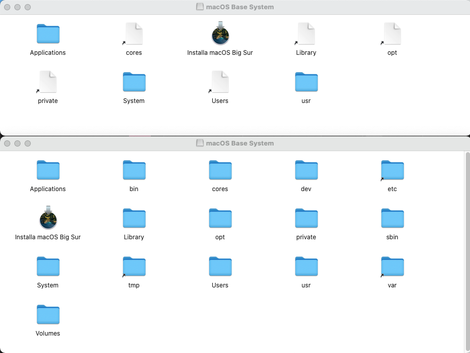 base.png.99dcc90516b2190b08271c3ae81145a6.png